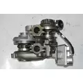 MERCEDES BENZ MBE900 Turbocharger  Supercharger thumbnail 6