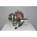 MERCEDES BENZ MBE900 Turbocharger thumbnail 4