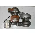 MERCEDES BENZ MBE900 Turbocharger thumbnail 5