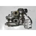 MERCEDES BENZ MBE900 Turbocharger thumbnail 6