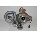 MERCEDES BENZ MBE900 Turbocharger thumbnail 1