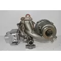 MERCEDES BENZ MBE900 Turbocharger thumbnail 3