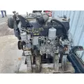 MERCEDES BENZ MBE926 Engine Assembly thumbnail 1