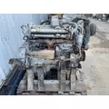 MERCEDES BENZ MBE926 Engine Assembly thumbnail 3