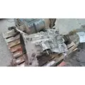 MERCEDES BENZ MBT660-60A TRANSMISSION ASSEMBLY thumbnail 1