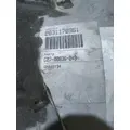 MERCEDES BENZ MBT660-60 TRANSMISSION ASSEMBLY thumbnail 1