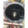 MERCEDES BENZ MBT660-60 TRANSMISSION ASSEMBLY thumbnail 2