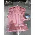 MERCEDES BENZ MBT660-60 TRANSMISSION ASSEMBLY thumbnail 3