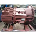 MERCEDES BENZ MBT660-60 TRANSMISSION ASSEMBLY thumbnail 4