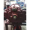 MERCEDES BENZ MBT660-60 TRANSMISSION ASSEMBLY thumbnail 5