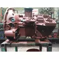 MERCEDES BENZ MBT660-60 TRANSMISSION ASSEMBLY thumbnail 6