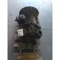 MERCEDES BENZ MBT660S-60 TRANSMISSION ASSEMBLY thumbnail 2