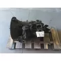 MERCEDES BENZ MBT660S-60 TRANSMISSION ASSEMBLY thumbnail 5