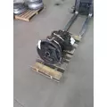 MERCEDES BENZ MBT660S-60 TRANSMISSION ASSEMBLY thumbnail 6