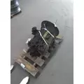 MERCEDES BENZ MBT660S-60 TRANSMISSION ASSEMBLY thumbnail 7