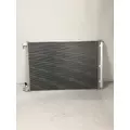 MERCEDES-BENZ MISC Air Conditioner Condenser thumbnail 1