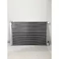 MERCEDES-BENZ MISC Air Conditioner Condenser thumbnail 2
