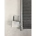 MERCEDES-BENZ MISC Air Conditioner Condenser thumbnail 5