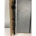 MERCEDES-BENZ MISC RADIATOR thumbnail 2