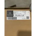 MERCEDES-BENZ MISC RADIATOR thumbnail 4