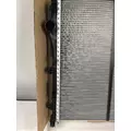 MERCEDES-BENZ MISC Radiator thumbnail 2