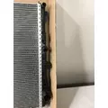 MERCEDES-BENZ MISC Radiator thumbnail 3