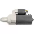 MERCEDES BENZ ML320 Starter Motor thumbnail 2