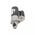 MERCEDES BENZ ML320 Starter Motor thumbnail 3