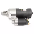 MERCEDES BENZ ML320 Starter Motor thumbnail 4