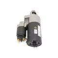 MERCEDES BENZ ML320 Starter Motor thumbnail 5