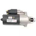 MERCEDES BENZ ML320 Starter Motor thumbnail 6
