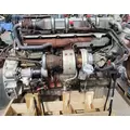 MERCEDES-BENZ OM460LA Engine Assembly thumbnail 2