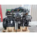 MERCEDES-BENZ OM460LA Engine Assembly thumbnail 1
