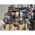 MERCEDES-BENZ OM460LA Engine Assembly thumbnail 2