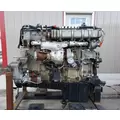 MERCEDES-BENZ OM460LA Engine Assembly thumbnail 1