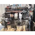 MERCEDES-BENZ OM460LA Engine Assembly thumbnail 2