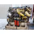 MERCEDES-BENZ OM904LA Engine Assembly thumbnail 1