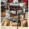 MERCEDES-BENZ OM904LA Engine Assembly thumbnail 2