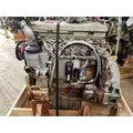MERCEDES-BENZ OM904LA Engine Assembly thumbnail 2