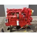 MERCEDES-BENZ OM906LA Engine Assembly thumbnail 1