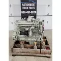 MERCEDES-BENZ OM906LA Engine Assembly thumbnail 2