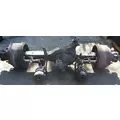 MERCEDES BENZ R190-2N Axle Housing (Rear) thumbnail 2