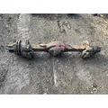 MERCEDES BENZ R210-2N Axle Housing (Rear) thumbnail 3