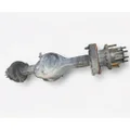 MERCEDES BENZ RS23-6N Axle Housing (Rear) thumbnail 1