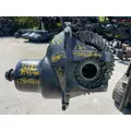 MERCEDES-BENZ RT40-4N  Differential Assembly (Front, Rear) thumbnail 4