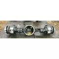 MERCEDES BENZ RT40-4N Axle Housing (Front) thumbnail 1