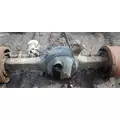 MERCEDES BENZ RT40-4N Axle Housing (Front) thumbnail 2