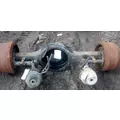 MERCEDES BENZ RT40-4N Axle Housing (Front) thumbnail 3