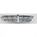 MERCEDES-BENZ SPRINTER 2500 GRILLE thumbnail 2