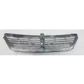 MERCEDES-BENZ SPRINTER 2500 GRILLE thumbnail 3